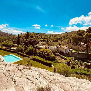Casa vacanze Angelica, Giarratana